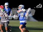 Photo from the gallery "McCallie @ Baylor"