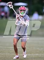 Photo from the gallery "McCallie @ Baylor"