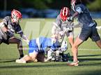 Photo from the gallery "McCallie @ Baylor"