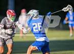 Photo from the gallery "McCallie @ Baylor"