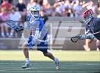 Photo from the gallery "McCallie @ Baylor"