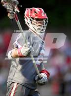 Photo from the gallery "McCallie @ Baylor"