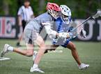 Photo from the gallery "McCallie @ Baylor"