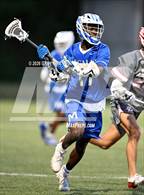 Photo from the gallery "McCallie @ Baylor"