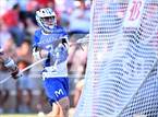 Photo from the gallery "McCallie @ Baylor"