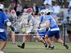 Photo from the gallery "McCallie @ Baylor"