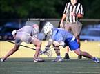 Photo from the gallery "McCallie @ Baylor"