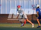 Photo from the gallery "McCallie @ Baylor"