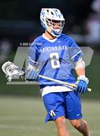 Photo from the gallery "McCallie @ Baylor"