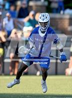 Photo from the gallery "McCallie @ Baylor"