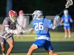 Photo from the gallery "McCallie @ Baylor"
