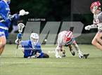 Photo from the gallery "McCallie @ Baylor"