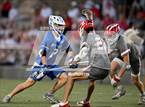 Photo from the gallery "McCallie @ Baylor"
