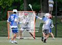 Photo from the gallery "McCallie @ Baylor"