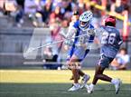 Photo from the gallery "McCallie @ Baylor"