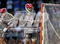 Photo from the gallery "McCallie @ Baylor"