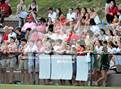 Photo from the gallery "McCallie @ Baylor"
