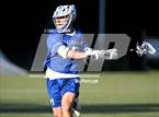 Photo from the gallery "McCallie @ Baylor"