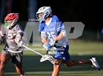 Photo from the gallery "McCallie @ Baylor"
