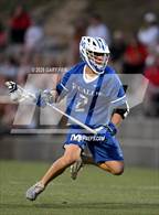 Photo from the gallery "McCallie @ Baylor"