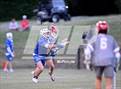 Photo from the gallery "McCallie @ Baylor"