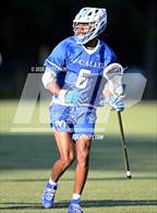 Photo from the gallery "McCallie @ Baylor"