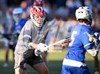 Photo from the gallery "McCallie @ Baylor"