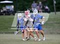 Photo from the gallery "McCallie @ Baylor"