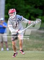 Photo from the gallery "McCallie @ Baylor"