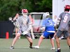 Photo from the gallery "McCallie @ Baylor"