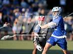 Photo from the gallery "McCallie @ Baylor"