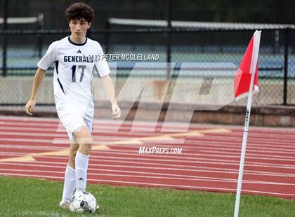 Thumbnail 3 in Hamilton-Wenham Regional @ Pentucket Regional photogallery.