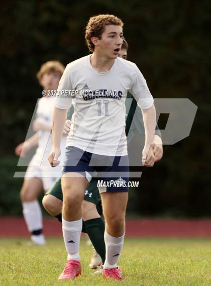 Thumbnail 2 in Hamilton-Wenham Regional @ Pentucket Regional photogallery.
