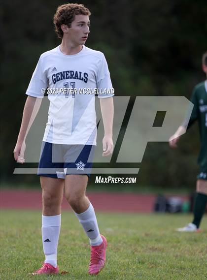 Thumbnail 1 in Hamilton-Wenham Regional @ Pentucket Regional photogallery.