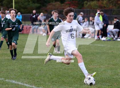 Thumbnail 3 in Hamilton-Wenham Regional @ Pentucket Regional photogallery.