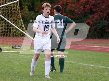 Thumbnail 2 in Hamilton-Wenham Regional @ Pentucket Regional photogallery.