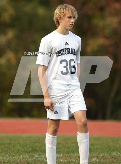 Thumbnail 1 in Hamilton-Wenham Regional @ Pentucket Regional photogallery.