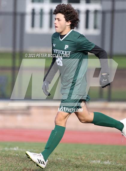 Thumbnail 3 in Hamilton-Wenham Regional @ Pentucket Regional photogallery.