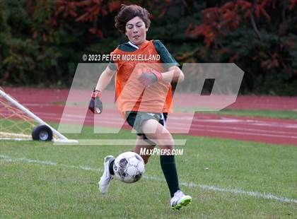 Thumbnail 3 in Hamilton-Wenham Regional @ Pentucket Regional photogallery.