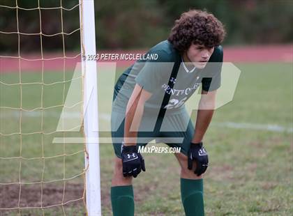 Thumbnail 2 in Hamilton-Wenham Regional @ Pentucket Regional photogallery.