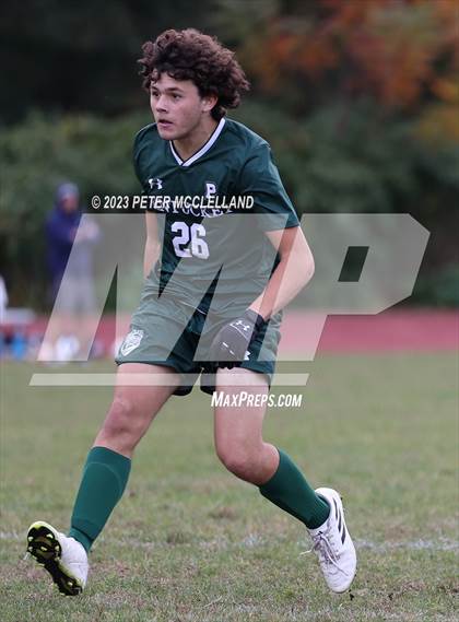 Thumbnail 3 in Hamilton-Wenham Regional @ Pentucket Regional photogallery.