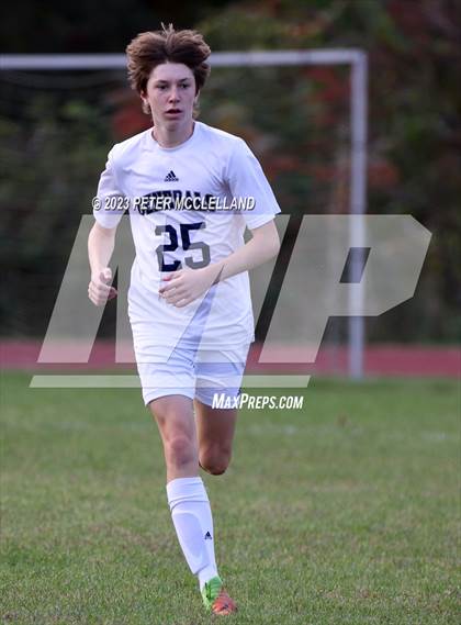 Thumbnail 2 in Hamilton-Wenham Regional @ Pentucket Regional photogallery.