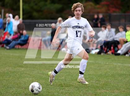 Thumbnail 2 in Hamilton-Wenham Regional @ Pentucket Regional photogallery.