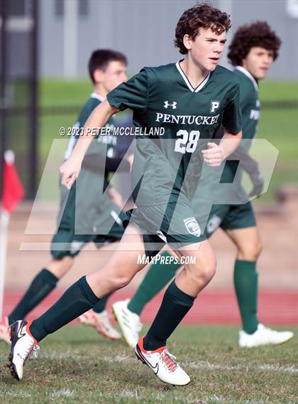Thumbnail 2 in Hamilton-Wenham Regional @ Pentucket Regional photogallery.