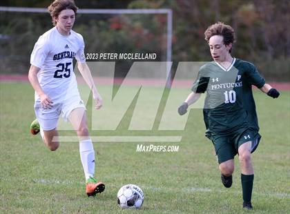 Thumbnail 1 in Hamilton-Wenham Regional @ Pentucket Regional photogallery.
