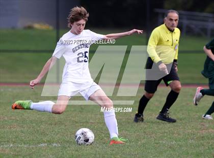 Thumbnail 2 in Hamilton-Wenham Regional @ Pentucket Regional photogallery.