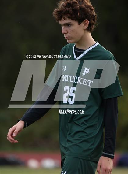 Thumbnail 2 in Hamilton-Wenham Regional @ Pentucket Regional photogallery.