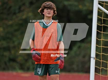 Thumbnail 3 in Hamilton-Wenham Regional @ Pentucket Regional photogallery.