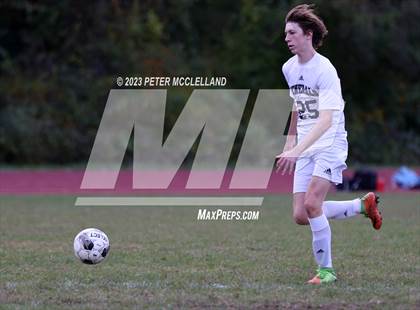 Thumbnail 1 in Hamilton-Wenham Regional @ Pentucket Regional photogallery.