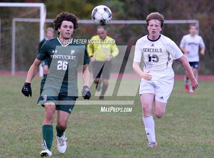 Thumbnail 1 in Hamilton-Wenham Regional @ Pentucket Regional photogallery.